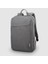 B210 4X40T84058 ECO NOTEBOOK SIRT ÇANTA 16" 1