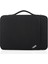 THINKPAD SLEEVE 15" ÇANTA 4X40N18010 1