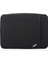 THINKPAD SLEEVE 15" ÇANTA 4X40N18010 2
