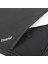 THINKPAD SLEEVE 15" ÇANTA 4X40N18010 4
