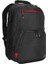 4X41A30364 ESSENTIAL PLUS 15.6'' SİYAH NOTEBOOK SIRT ÇANTASI 2