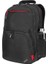 4X41A30364 ESSENTIAL PLUS 15.6'' SİYAH NOTEBOOK SIRT ÇANTASI 3