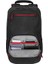 4X41A30364 ESSENTIAL PLUS 15.6'' SİYAH NOTEBOOK SIRT ÇANTASI 4