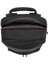 4X41A30364 ESSENTIAL PLUS 15.6'' SİYAH NOTEBOOK SIRT ÇANTASI 5