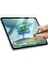 Dux Ducis Sm Galaxy S8/s7 Paperfeel Pet Ekran Koruyucu 0.15MM Darbe Emici FILM-(1903 - JUL6445-8378 1