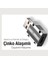 Ally Macbook iPad 120W 10GBPS Type-C To USB Otg Adaptör ÇEVIRICI-(1903) - JUL8288-1738 5