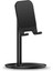 Usams Portatif Universal Metal Masaüstü Telefon Tablet STANDI-(1903) - JUL9028-6331 1