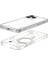 iPhone 13 Pro Max Kılıf Uag Plyo Magneticsafe Silikon - Şeffaf - JUL3814-7832 5