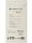 Samsung Galaxy A33 5g 6d Mat Seramik Hayalet Nano Ekran Koruyucu - JUL9629-1492 3