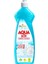 Aquabor Bulaşık Deterjanı Elde Yıkama 650 ml 1