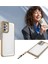Samsung Galaxy A52 Kılıf Penta Silikon Kılıf - Lacivert - JUL9252-9700 3