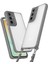 Samsung Galaxy A25 5g Kılıf Penta Silikon Kılıf - Titan Gri - JUL2028-9821 1