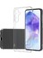 Samsung Galaxy A26 Kılıf Lüx Şeffaf Silikon - JUL9244-2788 1