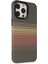 iPhone 14 Pro Basel Kapak - Titan Gri - JUL8871-8940 2