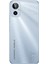General Mobile Gm 23 Se Kılıf Lüx Şeffaf Silikon - JUL6389-6927 1