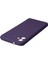 Samsung Galaxy A04 Kılıf First Silikon - Mor - JUL2913-7463 4