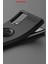 Samsung Galaxy Note 20 Kılıf Range Yüzüklü Silikon - Mavi - JUL4609-2722 5
