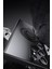Samsung Galaxy S23 Ultra Avatar 360 Dönen Magsafe Kapak - Lacivert - JUL8646-5807 5