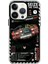 iPhone 15 Pro Battlefield Magsafe Kapak - Blasting - JUL2596-9635 1
