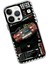 iPhone 15 Pro Battlefield Magsafe Kapak - Blasting - JUL2596-9635 2