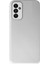 Samsung Galaxy M23 Kılıf Glass Kapak - Beyaz - JUL2940-6978 1