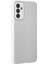 Samsung Galaxy M23 Kılıf Glass Kapak - Beyaz - JUL2940-6978 2