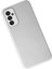 Samsung Galaxy M23 Kılıf Glass Kapak - Beyaz - JUL2940-6978 3