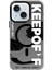 iPhone 15 Summer Travel Magsafe Kapak - Starry Night - JUL1278-7843 1