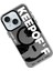 iPhone 15 Summer Travel Magsafe Kapak - Starry Night - JUL1278-7843 2