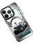 iPhone 15 Pro Aerospace Magsafe Kapak - Explore - JUL5819-8174 2