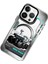 iPhone 15 Pro Aerospace Magsafe Kapak - Explore - JUL5819-8174 3