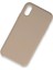 iPhone Xs Max Kılıf Lansman Legant Silikon - Açık Pembe - JUL7650-2836 2