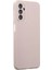 Samsung Galaxy M23 Kılıf Glass Kapak - Pembe - JUL4240-6042 2