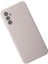 Samsung Galaxy M23 Kılıf Glass Kapak - Pembe - JUL4240-6042 3
