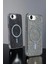 Apple iPhone 16E Helen Magsafe Kapak - Rainbow - JUL2011-8351 1