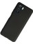 Xiaomi Poco F3 Kılıf First Silikon - Siyah - JUL2635-3914 3