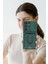 Samsung Galaxy S25 Ultra Kılıf Zuma Kartvizitli Yüzüklü Silikon - Lila - JUL6329-4212 3