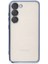 Samsung Galaxy S23 Kılıf Lensli Silikon - Açık Mavi - JUL5793-4102 2