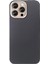 iPhone 14 Pro Max Besa Magsafe Kapak - Siyah - JUL4060-6322 1