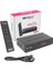 Magbox Pluton S Yeni Model Kasalı Full Hd Uydu Alıcısı Tkgsli (Scart+Hd) HDMI Kabl - MRK8902-6245 3