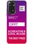 Xiaomi Redmi Note 11 Kılıf Estoril Desenli Kapak - Estoril - 9 - JUL9699-4325 1