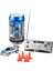 23559 Revell Rc Mini Polis Arabası 1