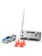 23559 Revell Rc Mini Polis Arabası 2
