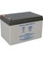 Yokohama YH-1214 12 Volt - 14 Amper Elektrikli Bisiklet Aküsü (150 x 95 x 98 M - MRK7149-7116 3