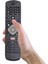 Philips Tv Kumanda 3