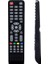 Onvo OV43250 Uyumlu 43” Smart LED Tv Kumandası 1