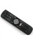 Philips 40PFK4100/12 Smart LED Tv Kumandası 1