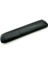 Philips 40PFK4100/12 Smart LED Tv Kumandası 2