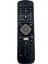 Philips 40PFK4100/12 Smart LED Tv Kumandası 3