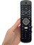 Philips 40PFK4100/12 Smart LED Tv Kumandası 4